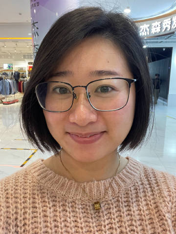 破了小婕孑的第一次小婕的初次体验-第2张图片