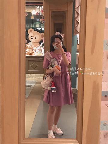 57PAO强力打造高清免费57PAO平台——高清免费内容的新选择-第2张图片