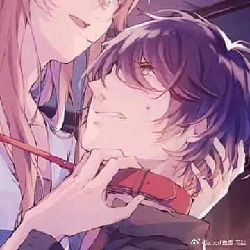 红色妖姬，妍妍双女王的玩奴世界