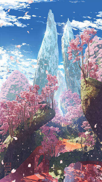 区产品乱码芒果精品P站在线的解析与探讨-第2张图片