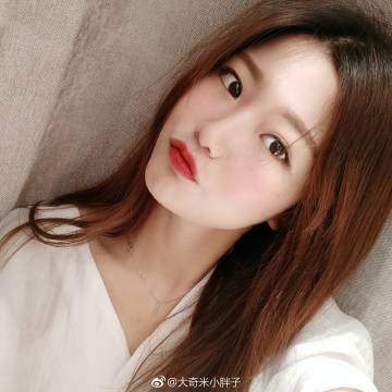 奇米第四色888奇米第四色888，探索未知的色彩世界-第2张图片
