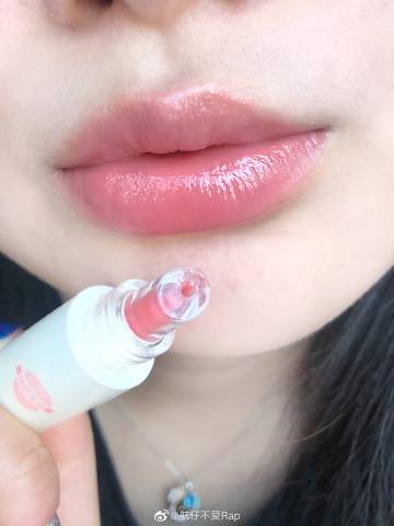 粉色视频app下载安装无限看丝瓜ios小程序粉色视频app下载安装，无限观看丝瓜ios小程序的全新体验