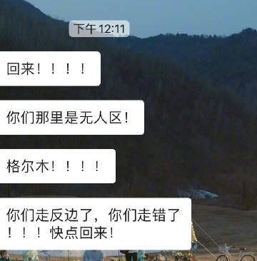 96无人区码一码二码三码 -HSA996探索96无人区码的奥秘，一码、二码、三码的深度解析-第2张图片
