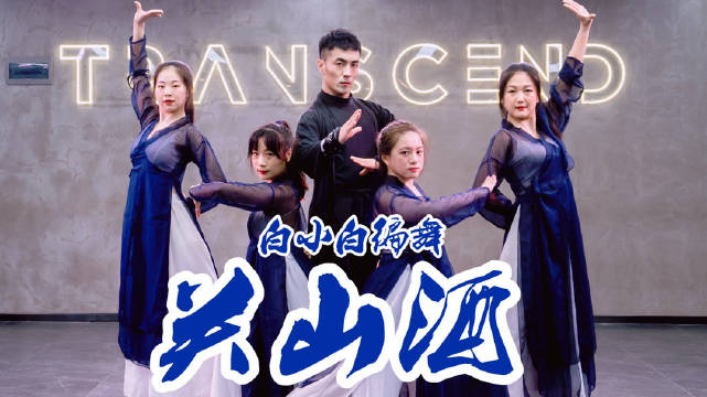 四虎2021国产影视资源新发现