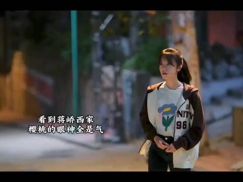 96视频旧版本安装包96视频，探索数字时代的视频新纪元