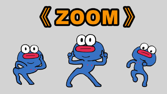 乌克兰ZOOMKOOL，科技与文化的融合-第2张图片