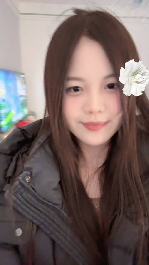 粉色视频APP下载安装无限看免费-丝瓜公司粉色视频APP下载安装指南，无限观看免费内容，丝瓜公司为您带来极致体验-第2张图片