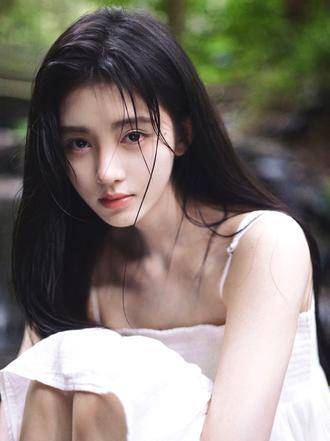 国产全肉乱妇杂乱视频的探讨与思考-第1张图片