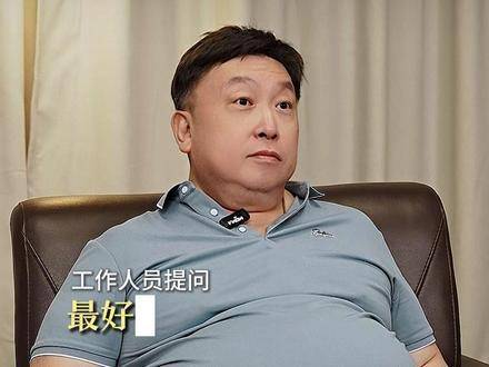 王晶系列电影王晶导演的三级作品探析