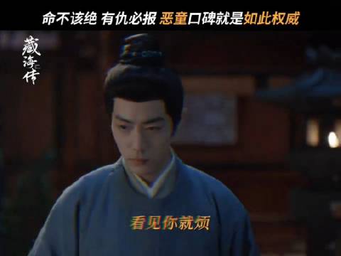 桃花视频，在线观看免费版，尽享精彩世界