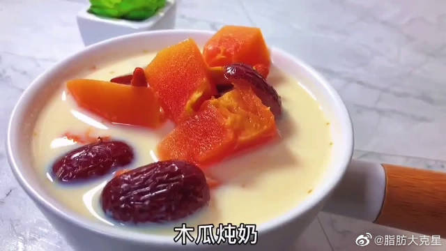 大泽右香英文大泽右香——一种独特的文化与美食体验-第3张图片