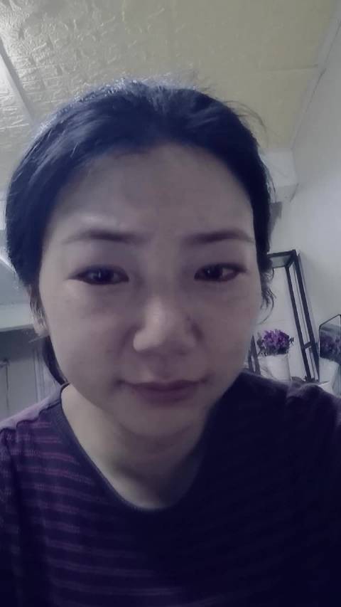 关于Amy不雅视频的下载问题探讨-第1张图片