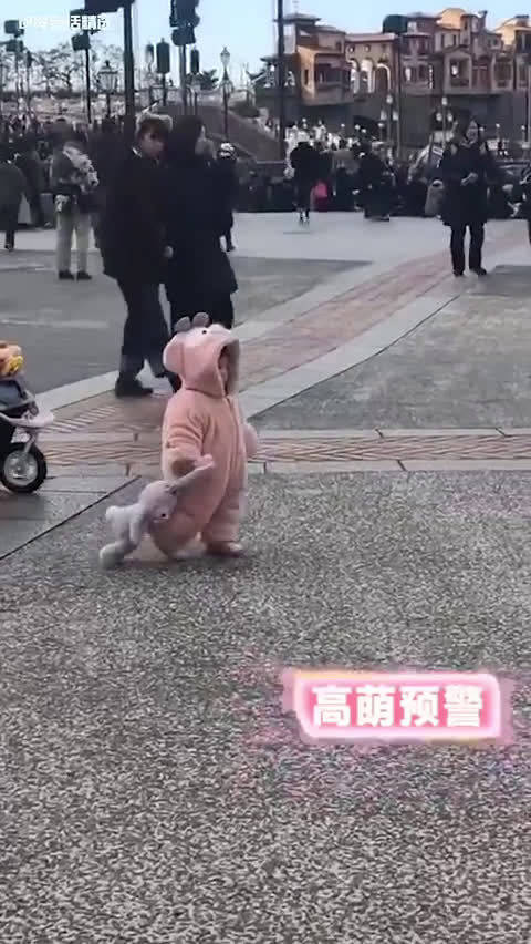 bgmbgmbgm老太太毛茸茸的背景故事BGMBGMBGM老太太的毛之谜-第1张图片