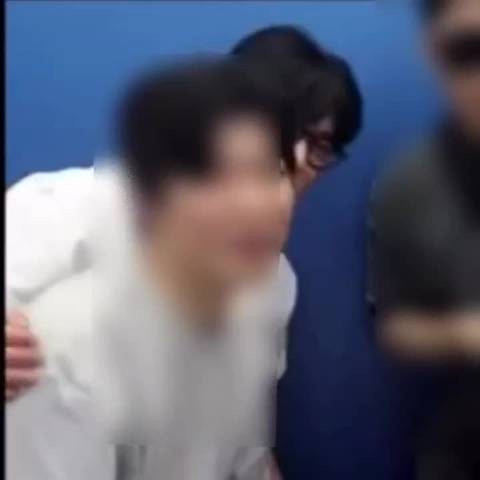 无人区乱码卡一卡二卡三的探索与解析