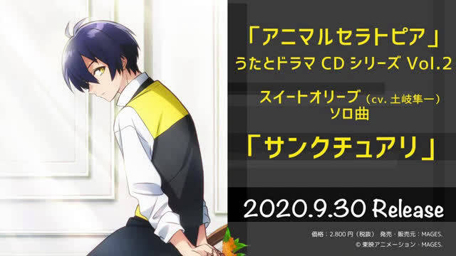 MANGO_RELEASE_20_加固_APKMANGO_RELEASE_20加固APK，安全、高效、用户友好的移动应用保护方案