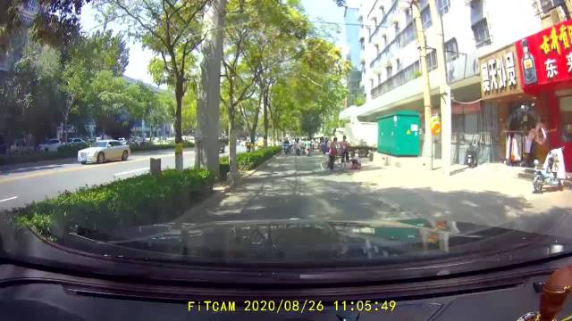 TTTZZZ18.SU黑料揭秘TTTZZZ18.SU黑料，深度剖析与探讨