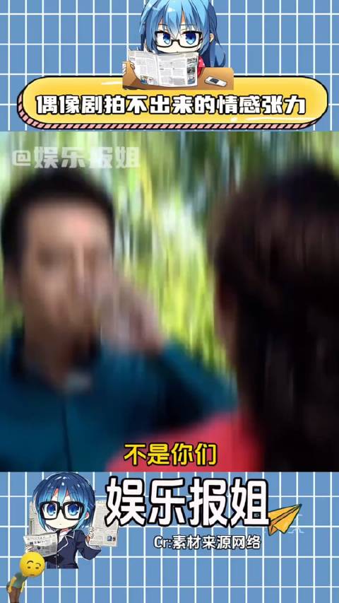 青柠在线观看视频大全定档青柠在线观看视频大全，探索与体验的乐趣-第1张图片