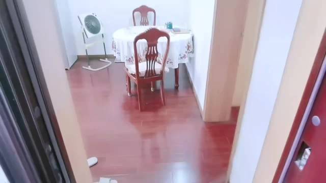 黄瓜门事件完整照片黄瓜门事件完整照片揭秘
