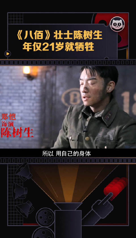 重生在港片世界在线阅读重生港片世界，李宏的传奇人生