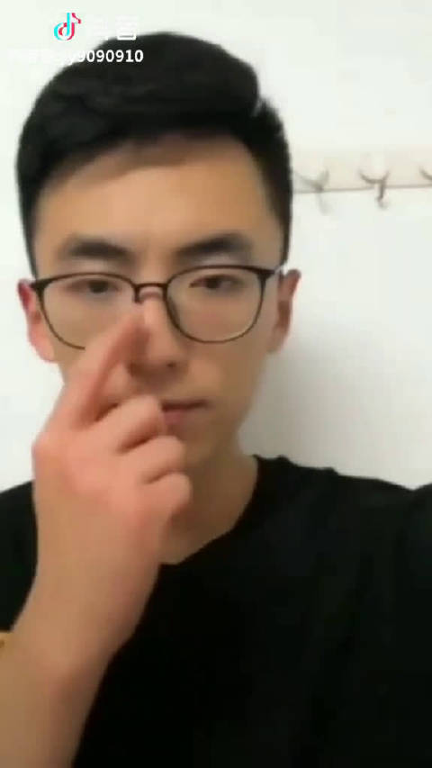 男同志王伦宝VIDEOS男同志王伦宝的影像故事