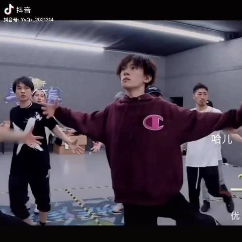 唐人呦一呦，探索XXXX视频的魅力-第3张图片