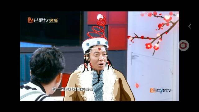 啦啦啦在线视频免费观看4探索啦啦啦在线视频的免费观看之旅-第2张图片