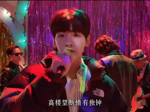 啦啦啦在线视频免费观看1 192.168.0.1探索高清视频的乐趣，免费观看啦啦啦视频的在线体验-第2张图片