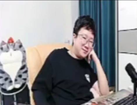 正能量传送门index·php揭秘166.su吃瓜黑料视频背后的真相-第1张图片