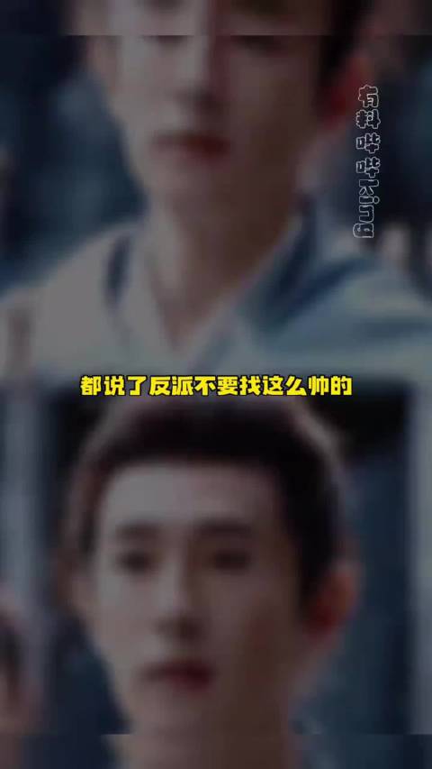 GARY2023小蓝视频网站GARY2023小蓝视频网站，网络时代的娱乐新选择