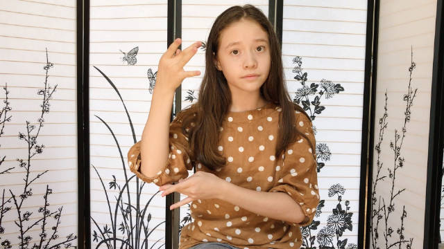 安娜凯瑟琳维达安娜、凯瑟琳与维达，三重奏的命运交响曲-第2张图片