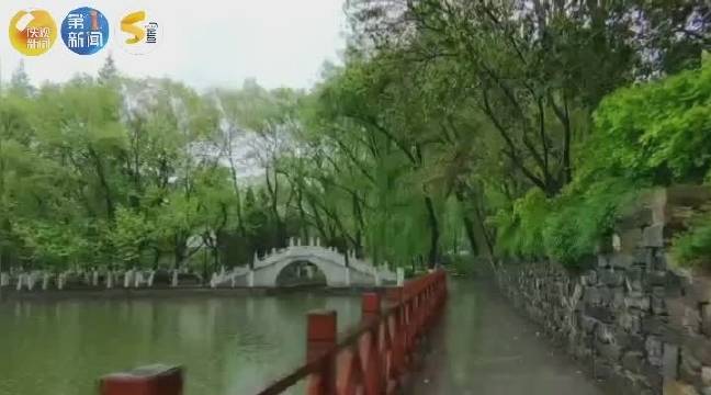 春雨直播安装包怎么进去春雨直播安装包，轻松掌握，畅享直播新体验