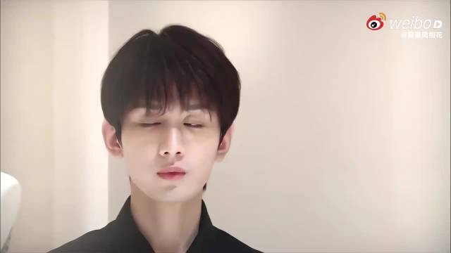 探索在线免费观看草莓视频MV的精彩世界