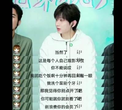 探索2019年最新福利视频，92视频的魅力与影响