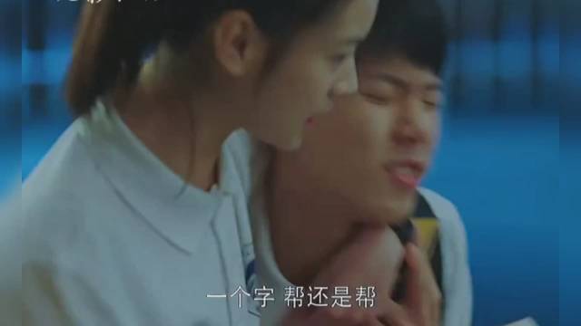 恋爱影院全部uc列表安卓恋爱影院，UC浏览器全部影片列表与安卓平台的探索-第2张图片