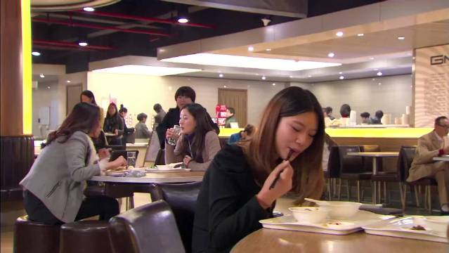 安溪浅陌视频安溪浅陌视频，网络时代的视觉盛宴