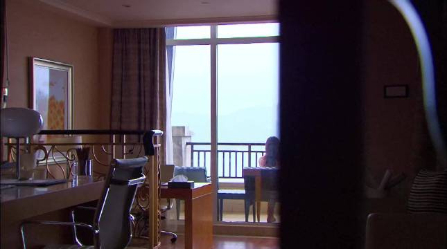 安溪浅陌安溪浅陌，一曲清泉的诗意人生-第3张图片