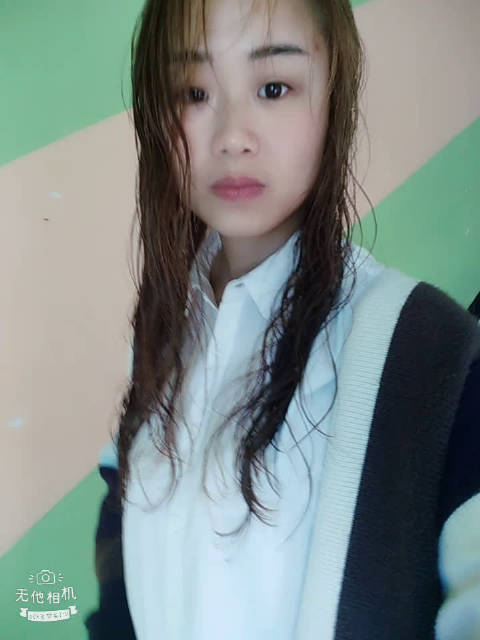 伊人大查蕉亚洲的魅力之旅-第2张图片