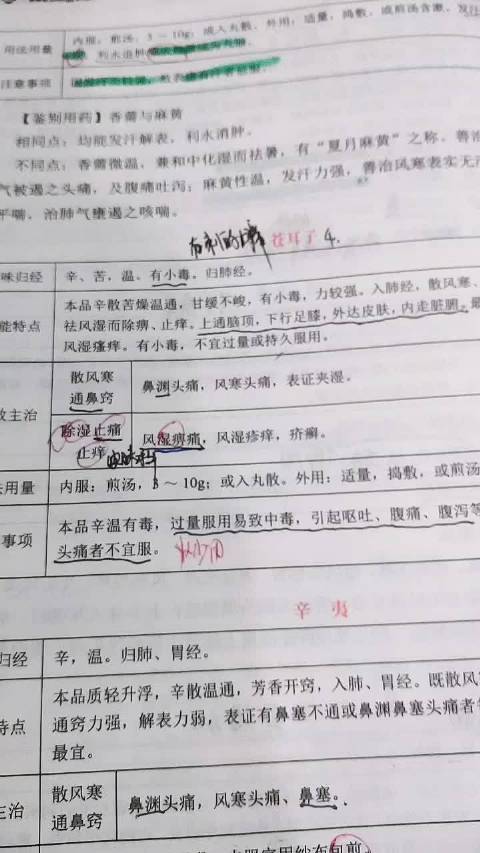 YW1168的持续升级，探索其最新归属-第3张图片