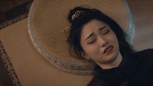 阴桃直播阴桃直播，探索网络新时代的直播魅力-第1张图片