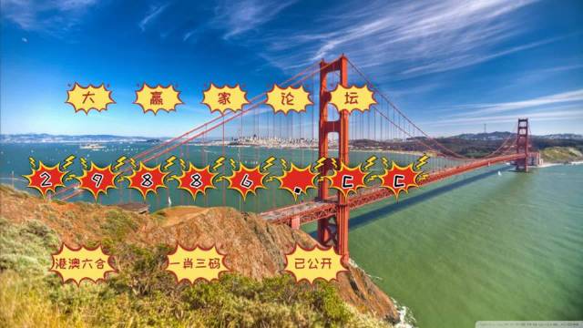 亚洲无人区一码二码三码区别大吗亚洲无人区一码二码三码的深度解析-第1张图片