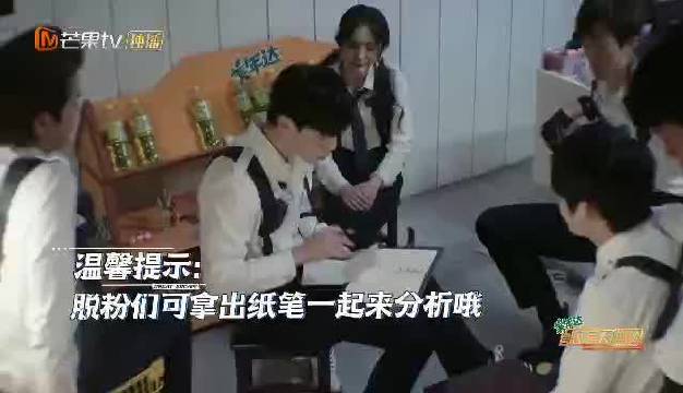 琪琪云播琪琪云播，引领未来视听新潮流-第1张图片