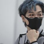 羽月希被黑人吃奶dasd585羽月希与一次不同寻常的体验
