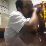 浆果儿视频，探索数字时代的视觉盛宴-第3张图片