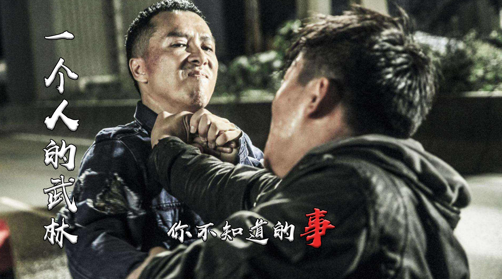 一个人免费看的WWW完整视频免费观看完整视频的便捷途径