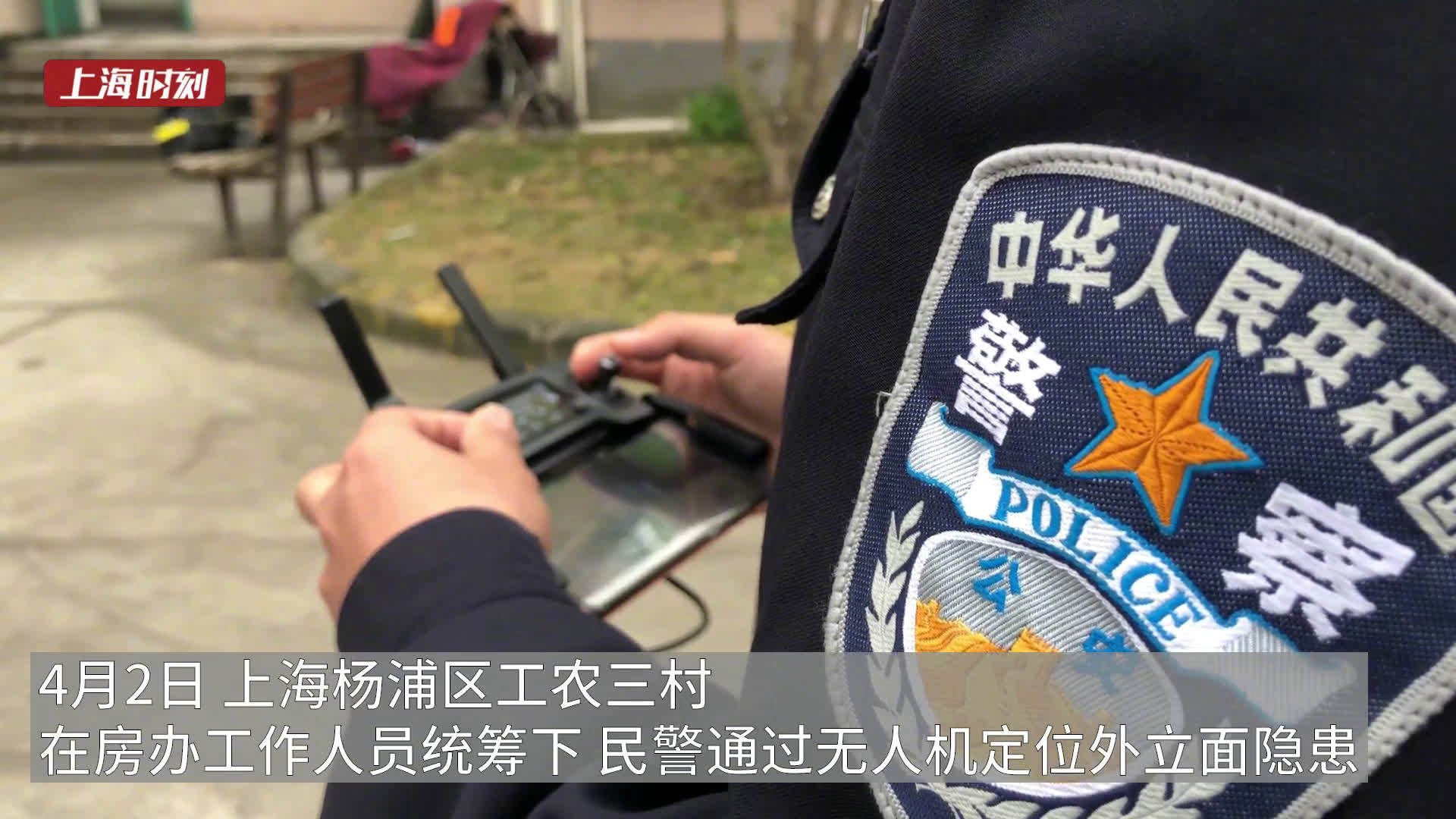 无人一区二区区别是什么红桃色探索欧美色天使的神秘世界