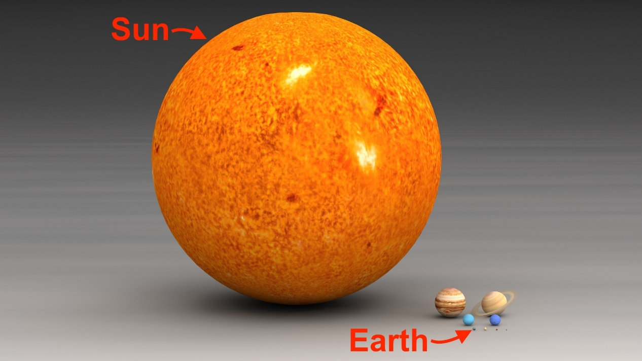 中文字幕2021年行星大小比较中文字幕，2021年的文化传播与跨越时空的对话