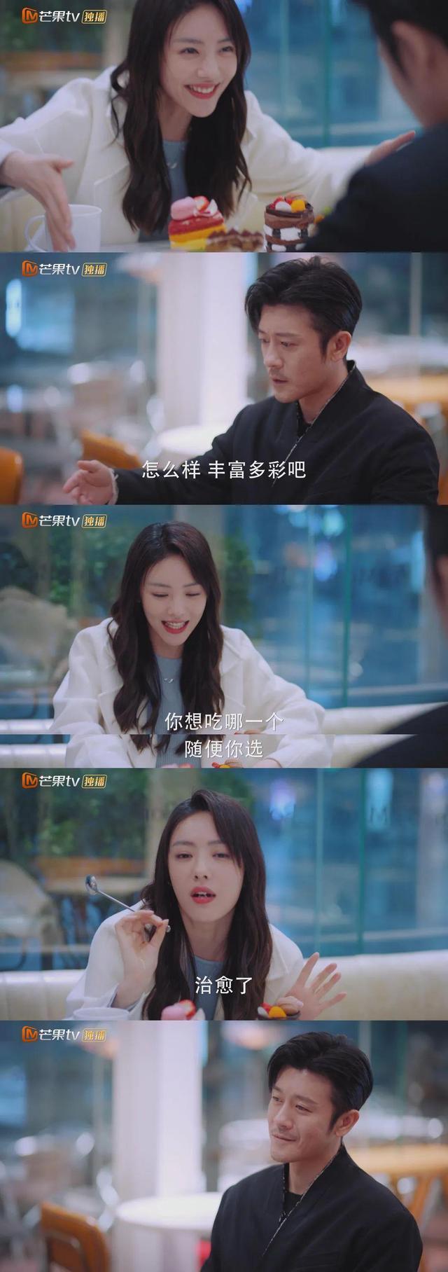 国产少女免费观看电视剧字幕大全远离不良内容，构建健康网络环境——关于9I看片成人免费的探讨