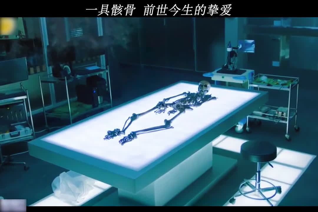 和大叔奔现后(1.v1)温柔奔向成熟的爱，和大叔奔现后的故事-第1张图片