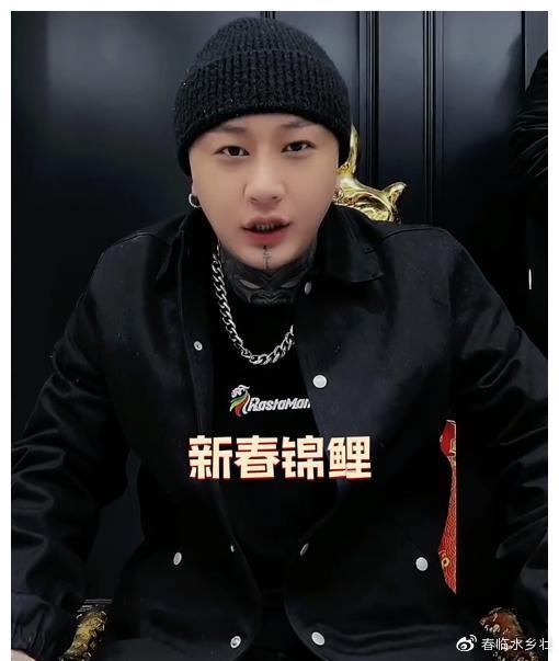 yy主播王冕最新消息新闻YY主播，网络直播的璀璨之星-第1张图片