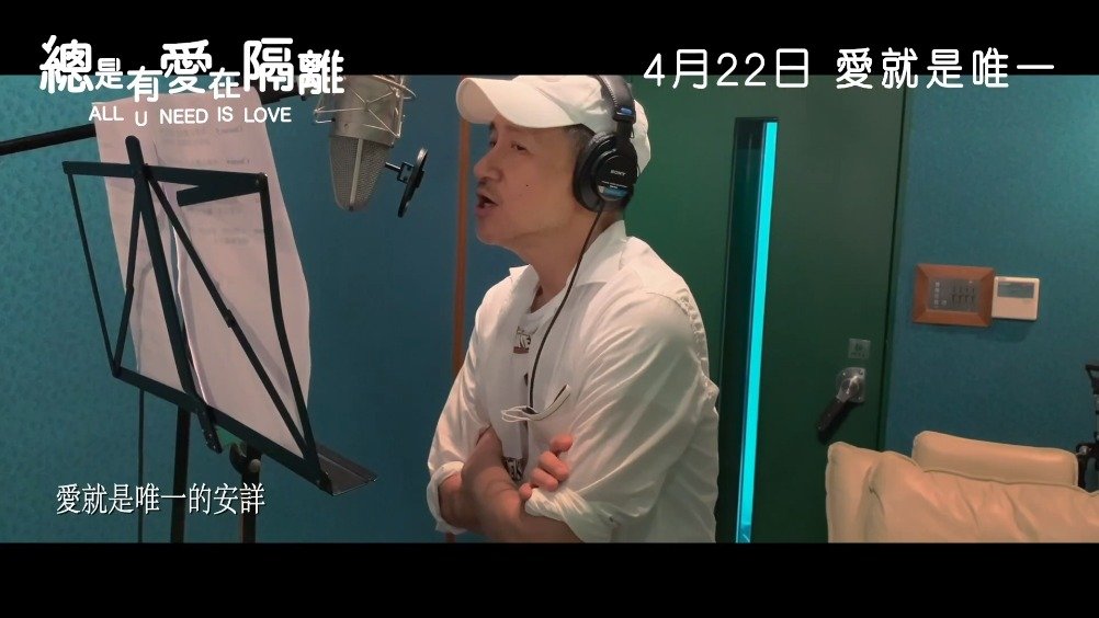 草蜢影院在线观看，便捷观影新体验